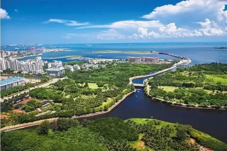 澄迈旭东花园_海南澄迈南霸天_澄迈