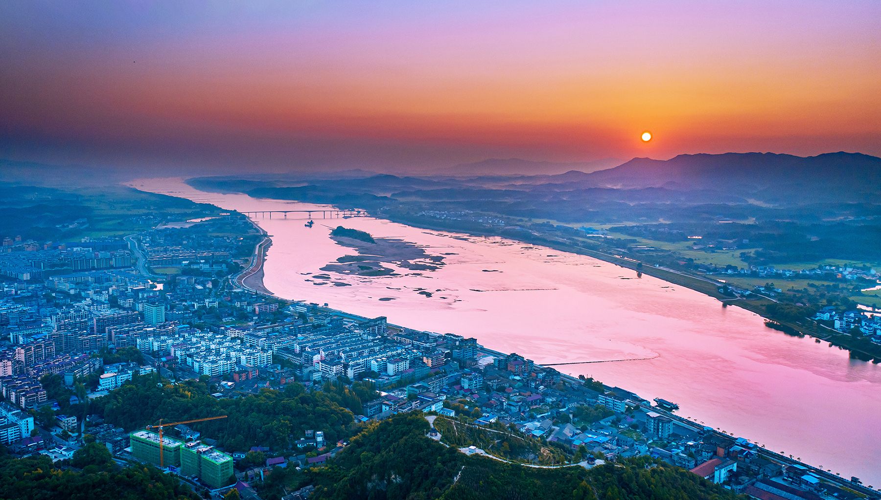 贵州省深化广播影视文化体制改革重大成果播报编辑正式成立(图2) 安顺_安顺发布大风蓝色预警_安顺保险