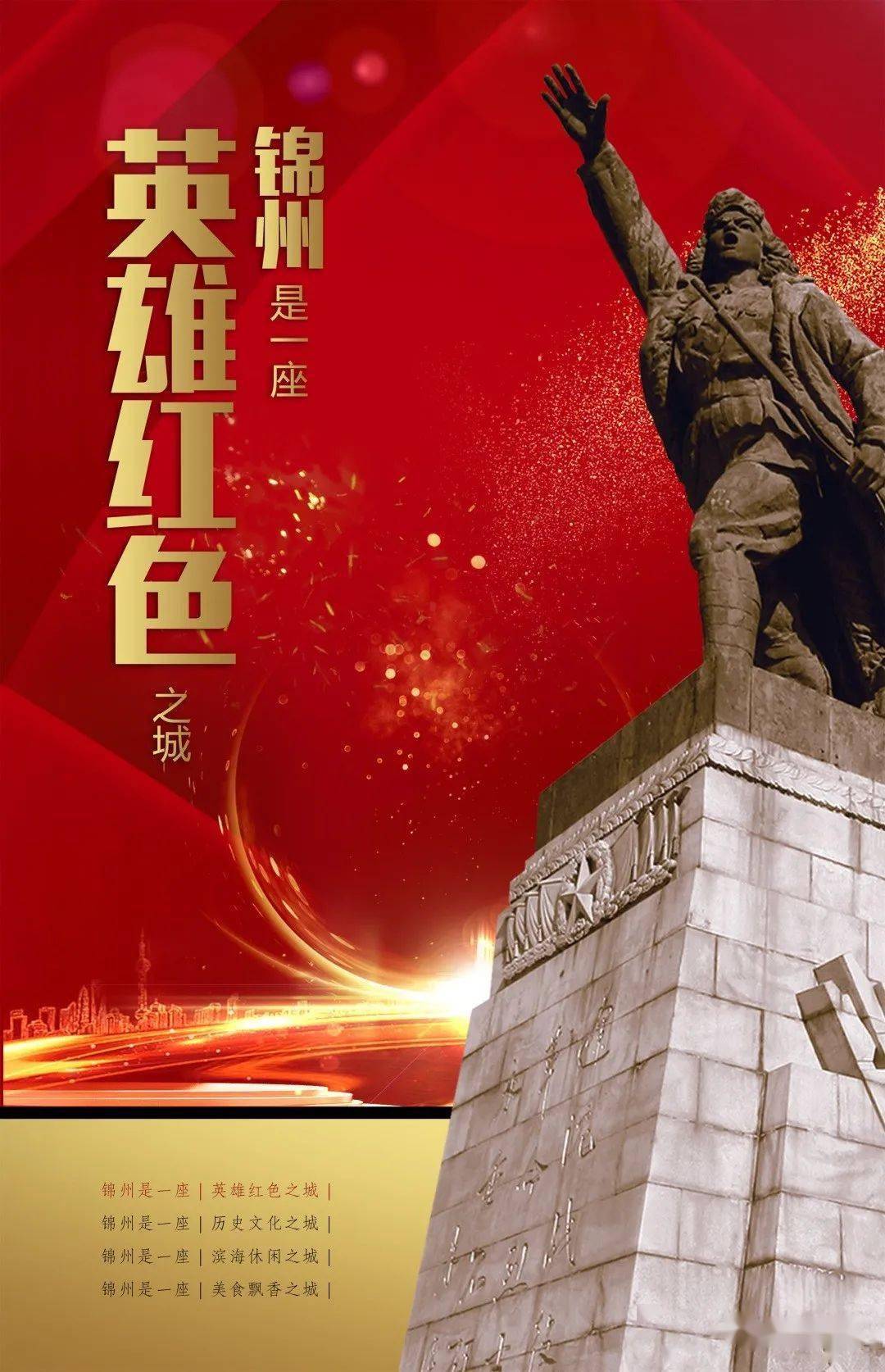 锦州房价_锦州_锦州属于哪个省