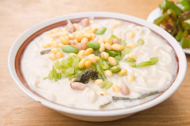 老汝州地区的传统小吃,你吃过几种?(图3) 汝州吧汝州贴吧_汝州天气_汝州