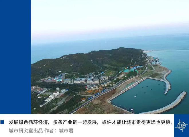 （知胜大咖）太极驾到，遇见毕节——毕节