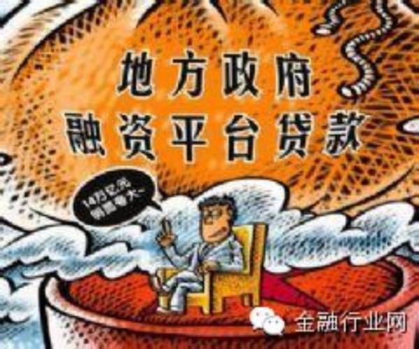 临猗新闻_临猗网_临猗