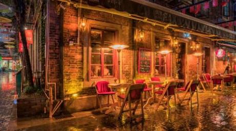 （每日一题）贵戚坊坊