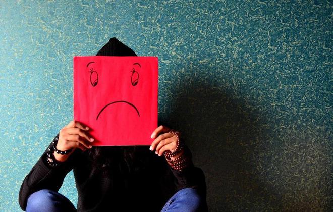 懂得：_懂得：_懂得珍惜才配拥有图片