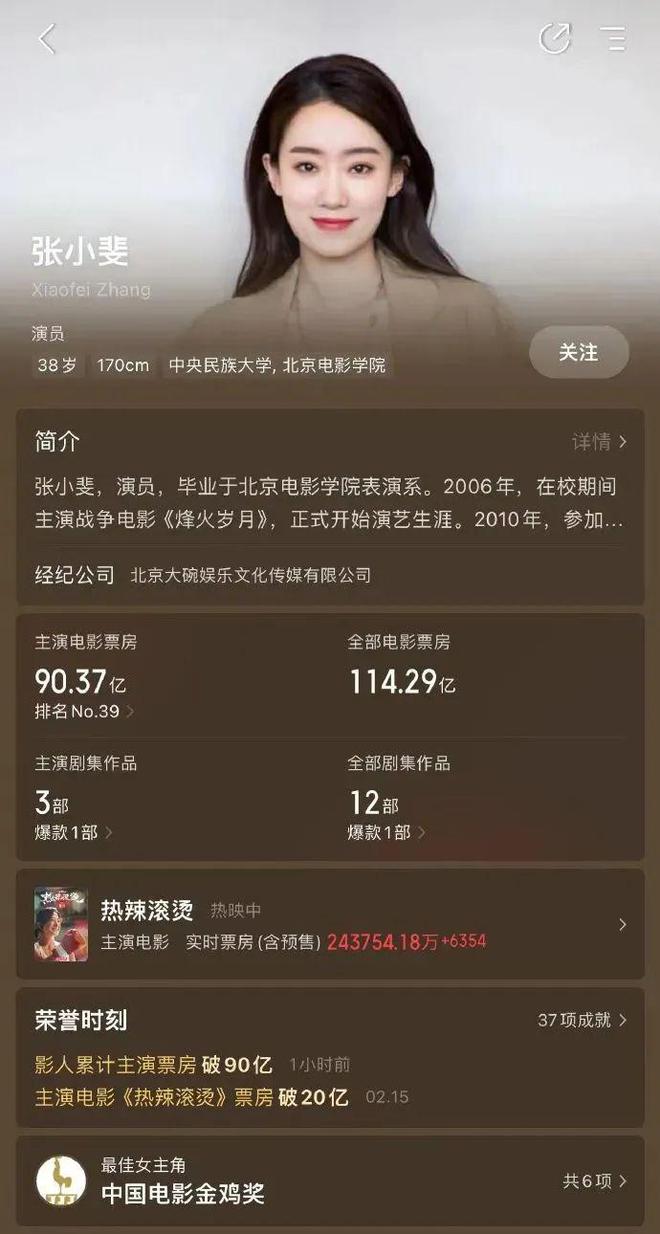 影视明星想要进入“国家一级演员”这个名单的大前提(图2) 明星在哪个平台直播_明星化妆学校_明星