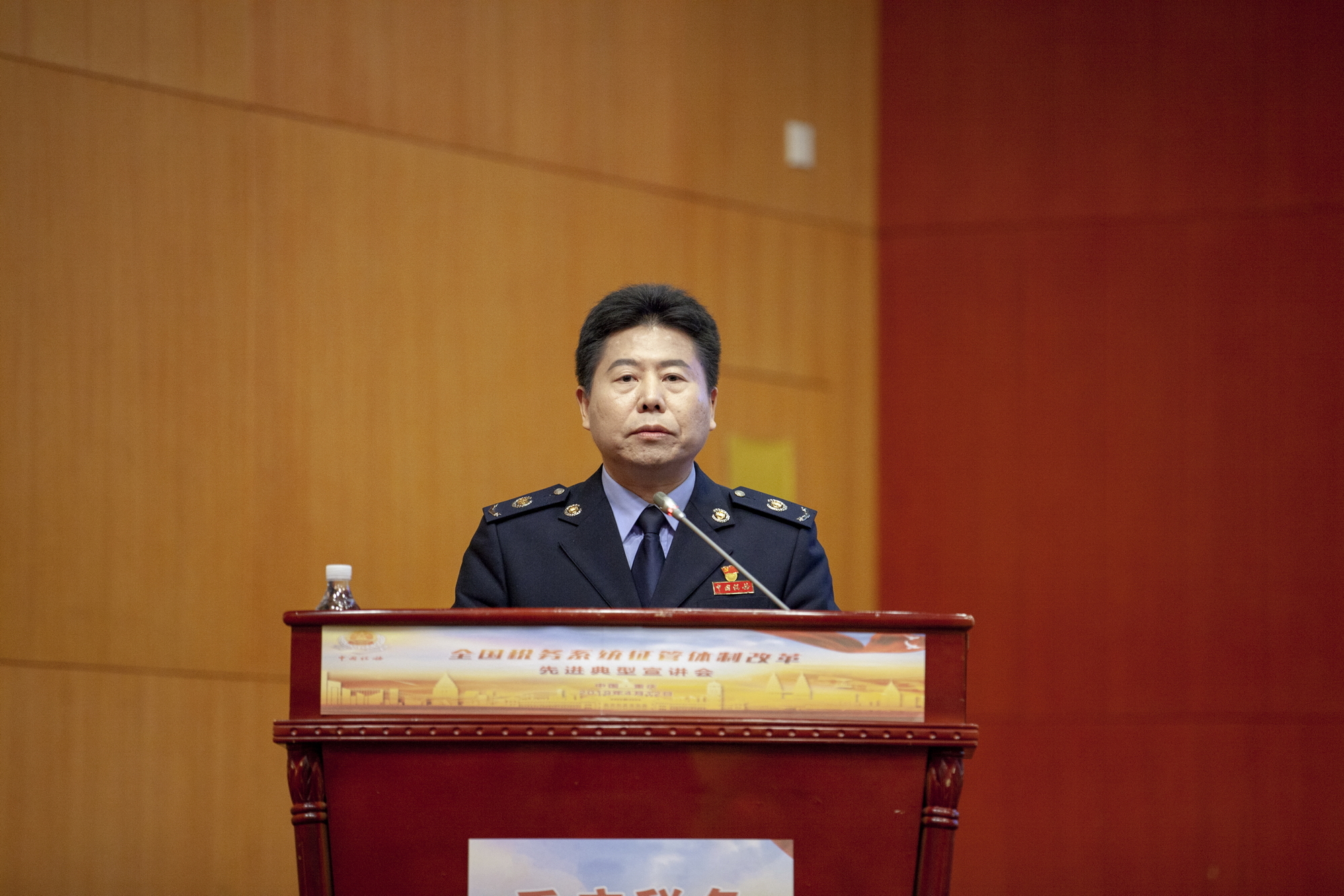 龙海天气_龙海_龙海招聘