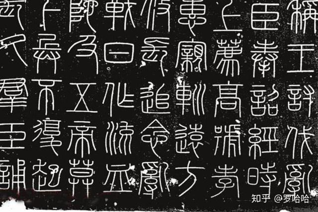 那些说考古是盗墓的能闭嘴了嘛？