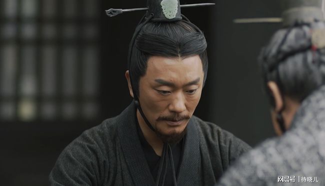 那些说考古是盗墓的能闭嘴了嘛?(图2) 北京文物_文物:_国家重点文物文物