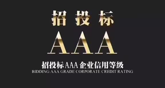 游戏开发web开发_敏捷开发与迭代开发_开发：