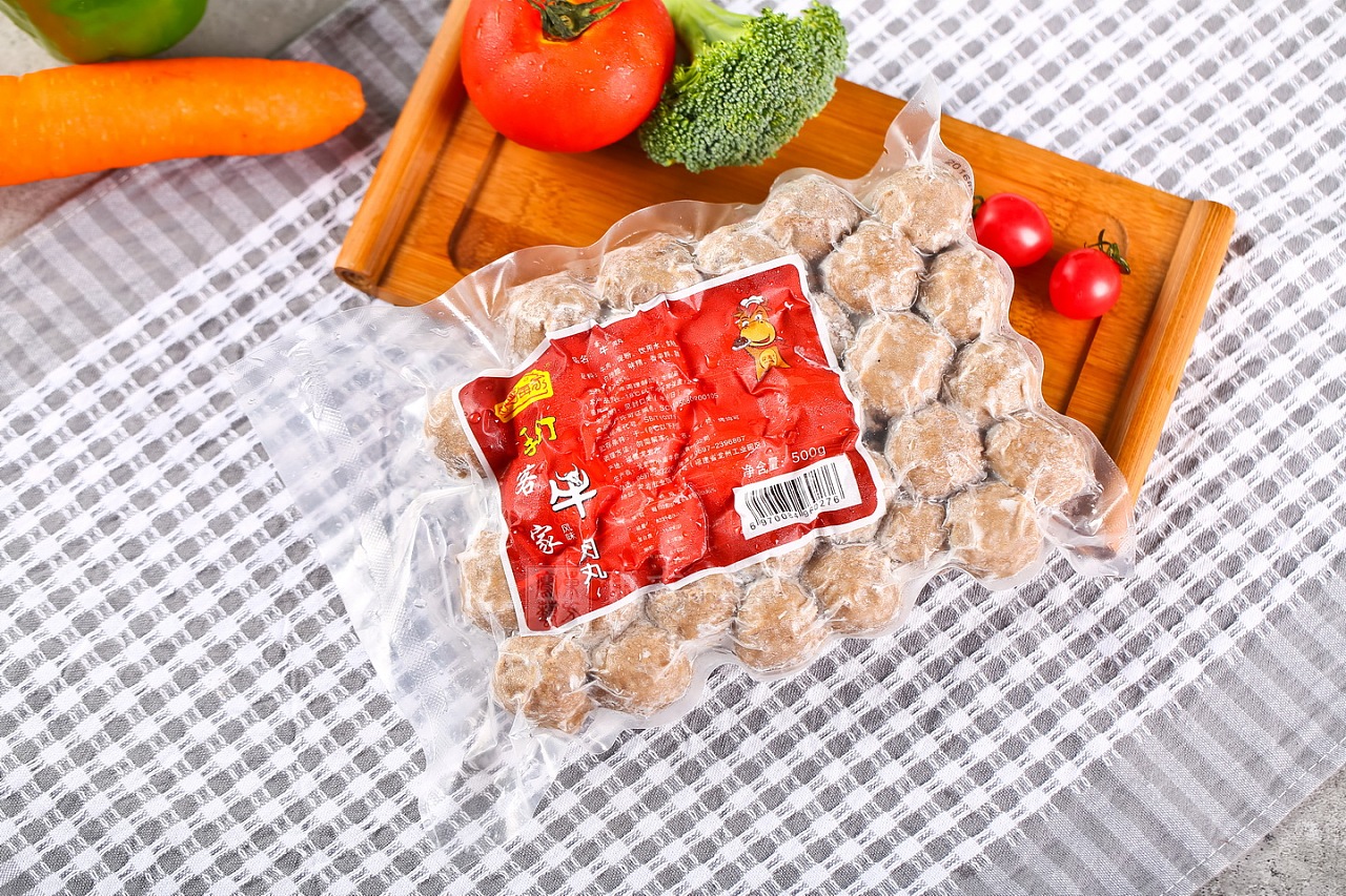 最出名的十种临汾特色小吃，你去过几个？