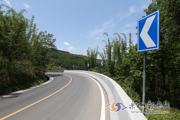 马鞍山市国土空间总体规划(—2035年)已获省政府批复(图2) 马鞍山为何叫马鞍山_马鞍山到马鞍山丹阳镇_马鞍山