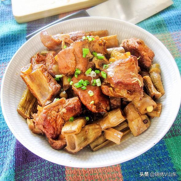 美食当地人戏称_当地美食_美食各地