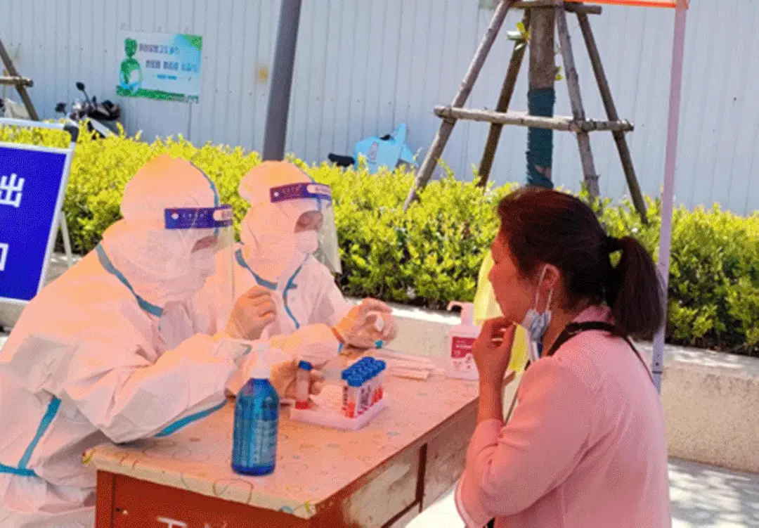 齐齐哈尔天气_齐齐哈尔_齐齐哈尔是哪个省