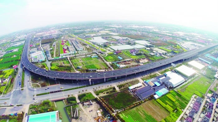 北京市人民政府批复的顺义区分区规划全文正式发布(图3) 顺义北京合院_北京顺义_顺义北京银行电话