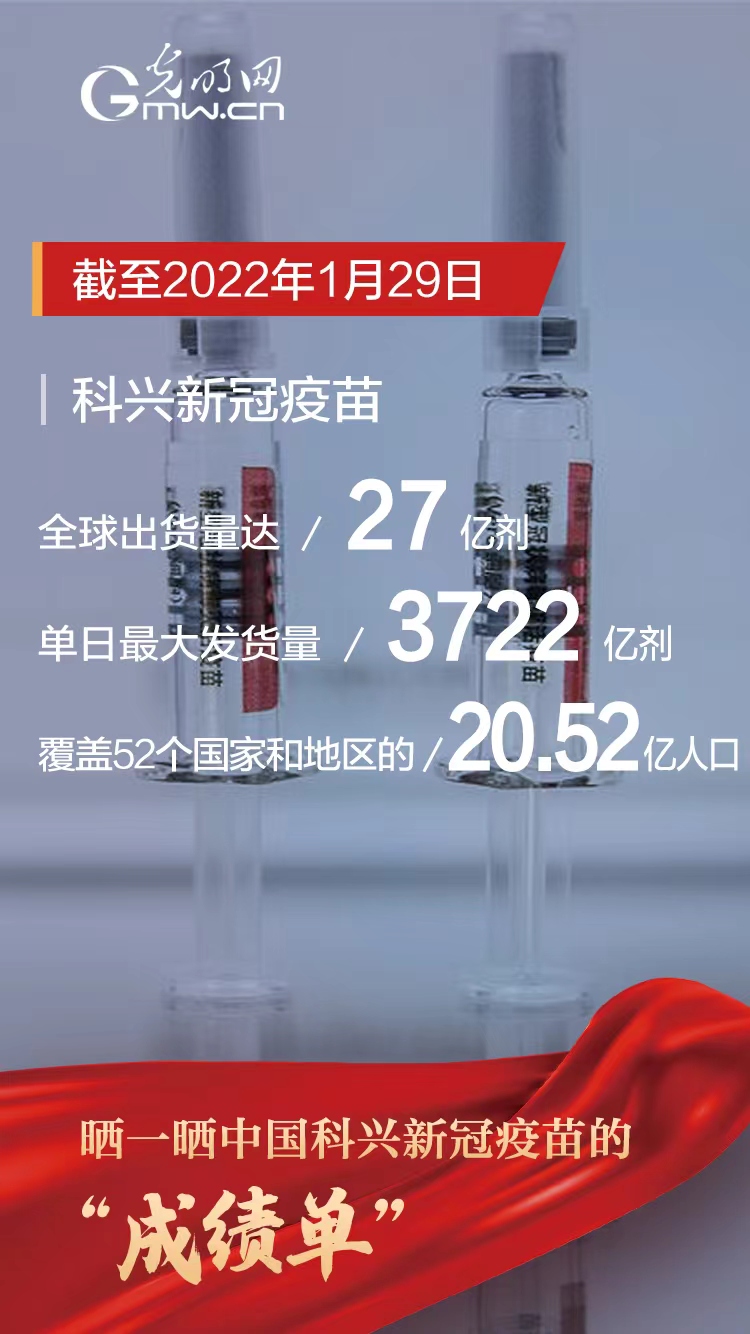 盘点是什么意思_盘点游戏_盘点：