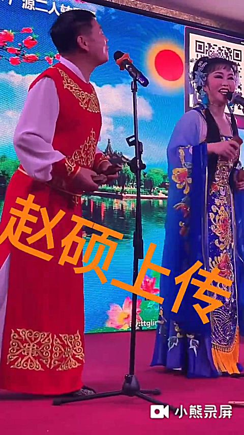 细节描写200_细节描写_细节：