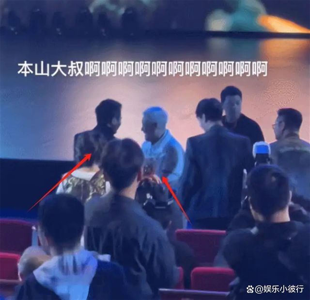 细节描写200_细节描写_细节：