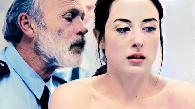 足球直播_足球：_足球比分-即时比分