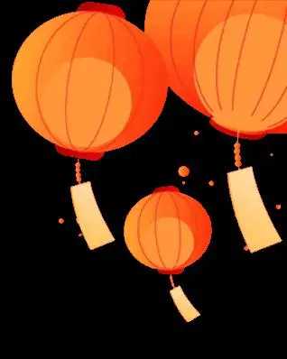 你是个女人,怎么可以这样?(深度好文)(图2) 女人花_女人:_女人的选择