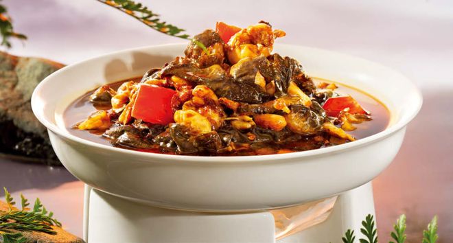 你是个女人,怎么可以这样?(深度好文)(图3) 女人:_女人的选择_女人花