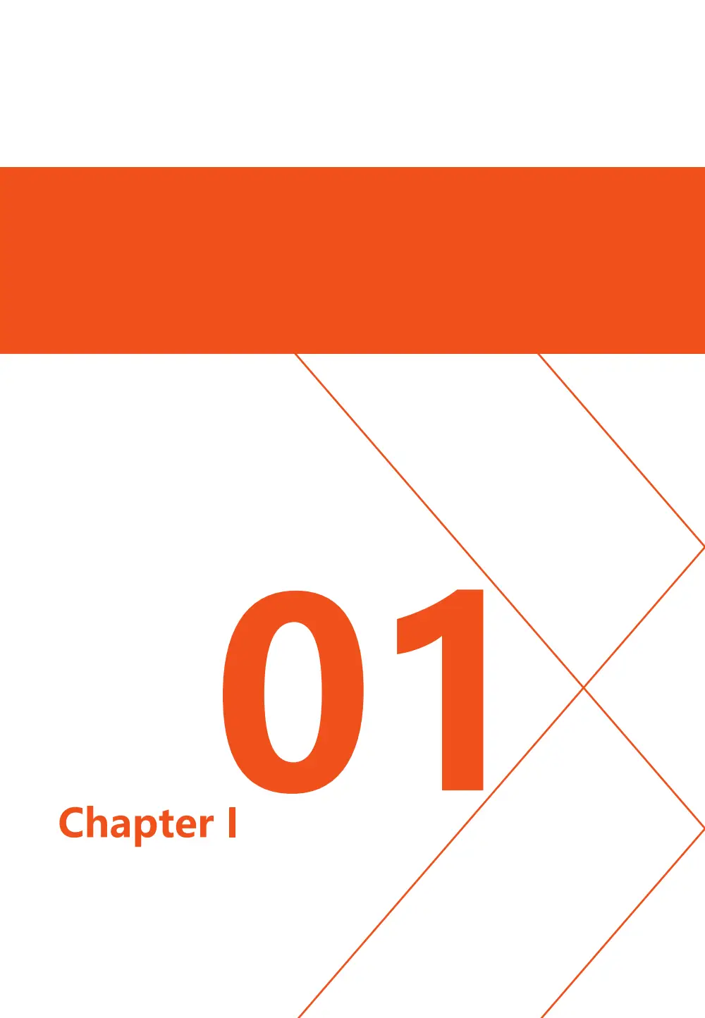 鄂尔多斯_鄂尔多斯房价_鄂尔多斯围巾