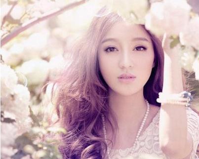 女人类型,男人喜欢女人的表现都有哪些?