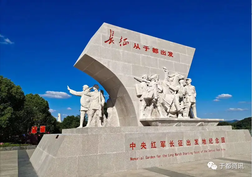 达州天气_达州_四川省达州巿达州中学