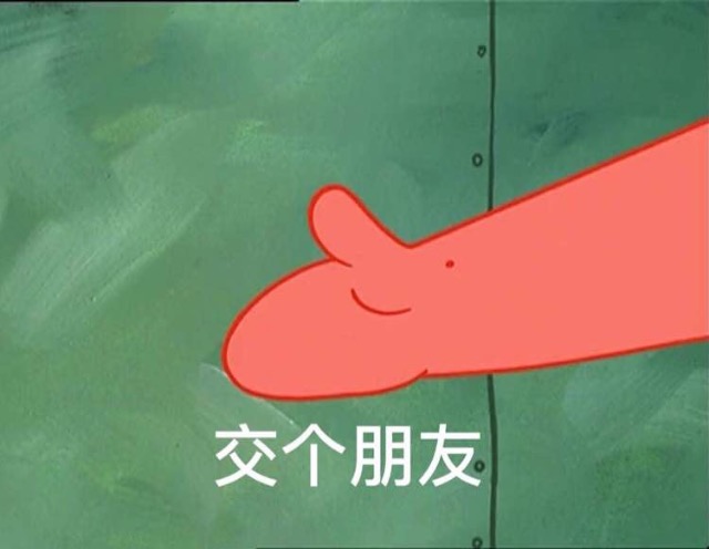 文山中医院_文山_文山在云南哪里