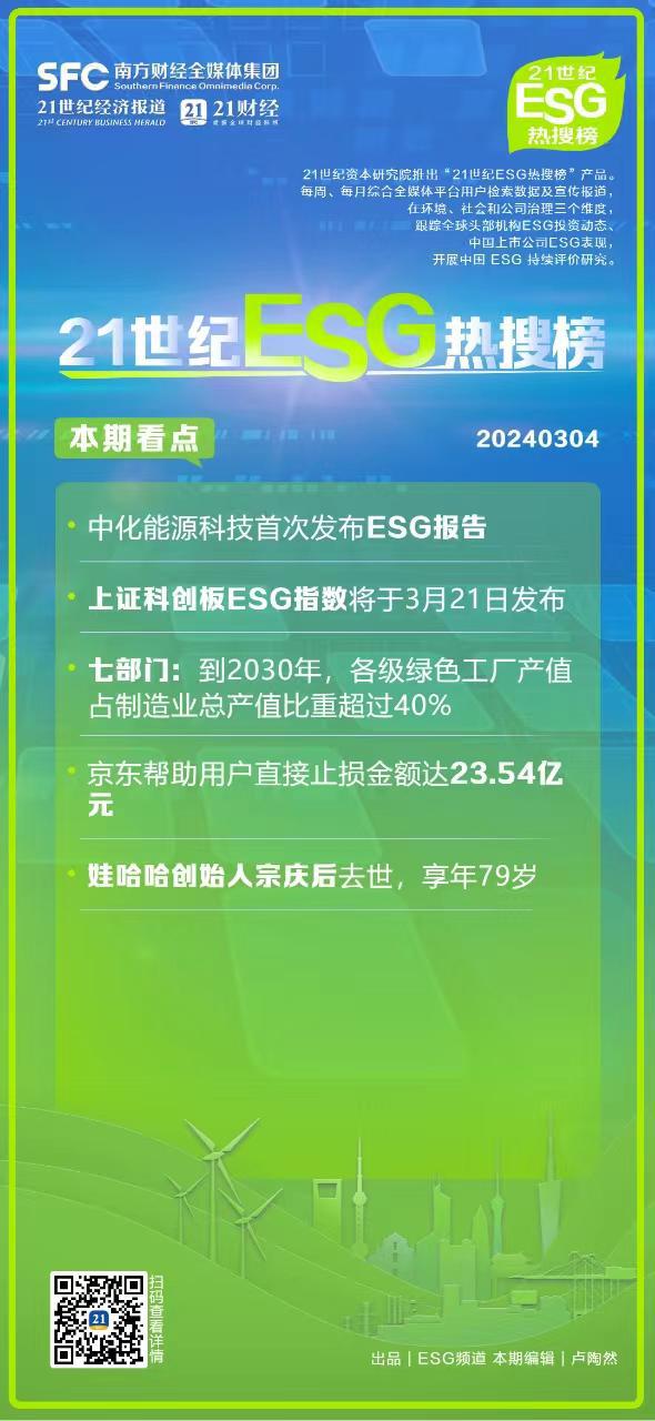 南昌到厦门只有厦门北的吗_厦门旅游景点_厦门