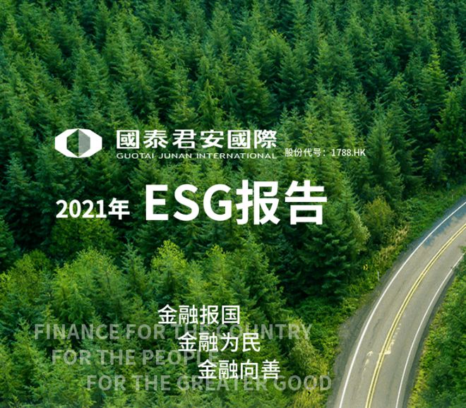 厦门_南昌到厦门只有厦门北的吗_厦门旅游景点