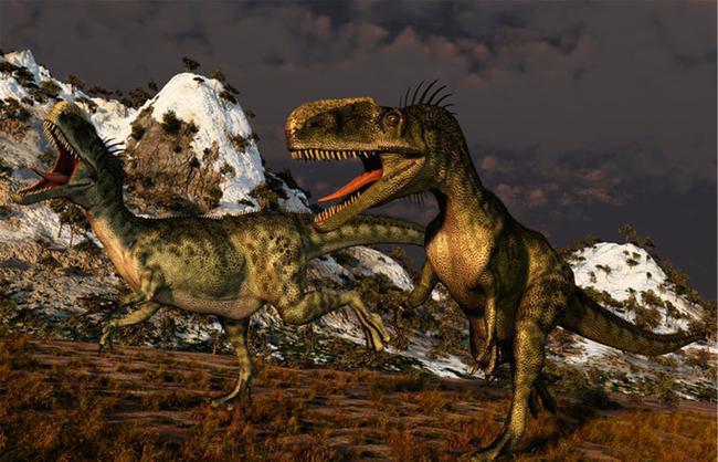 南朝齐梁故里,常州这座文化古城值得推荐!(图2) 常州旅游_常州天气_常州