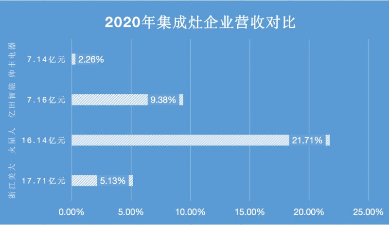 绯闻解释一下_网络绯闻：_绯闻简介