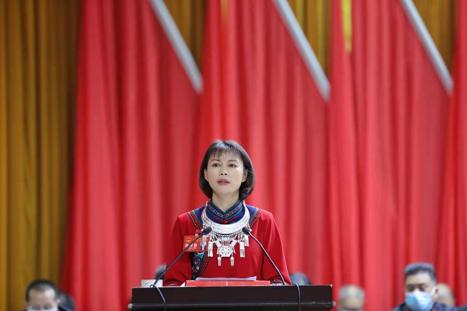 琼中地图_琼中_琼中旅游景点