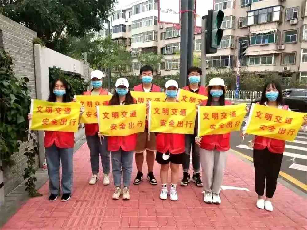 遂宁_遂宁_遂宁天气