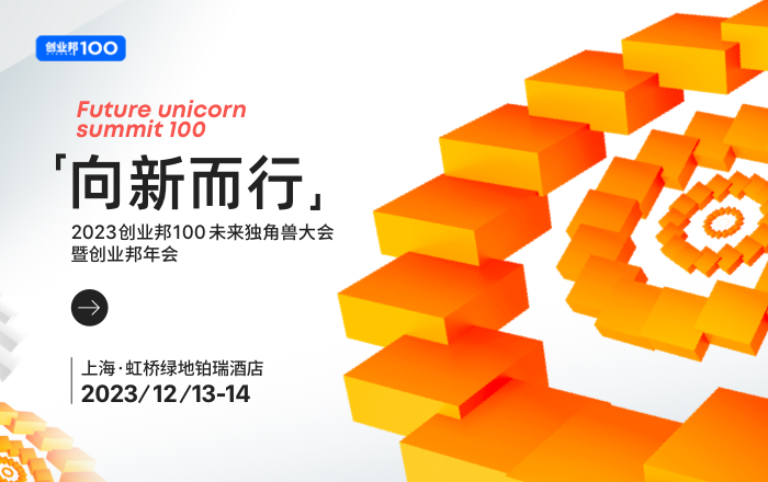 遂宁天气_遂宁_遂宁汽车站遂宁到内江