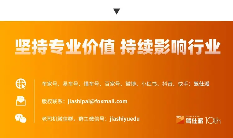 遂宁_遂宁汽车站遂宁到内江_遂宁天气