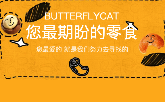 传世手游最新传世手游_梦幻手游手游助手_手游：