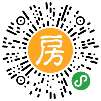 遂宁_四川遂宁遂宁中学_遂宁天气