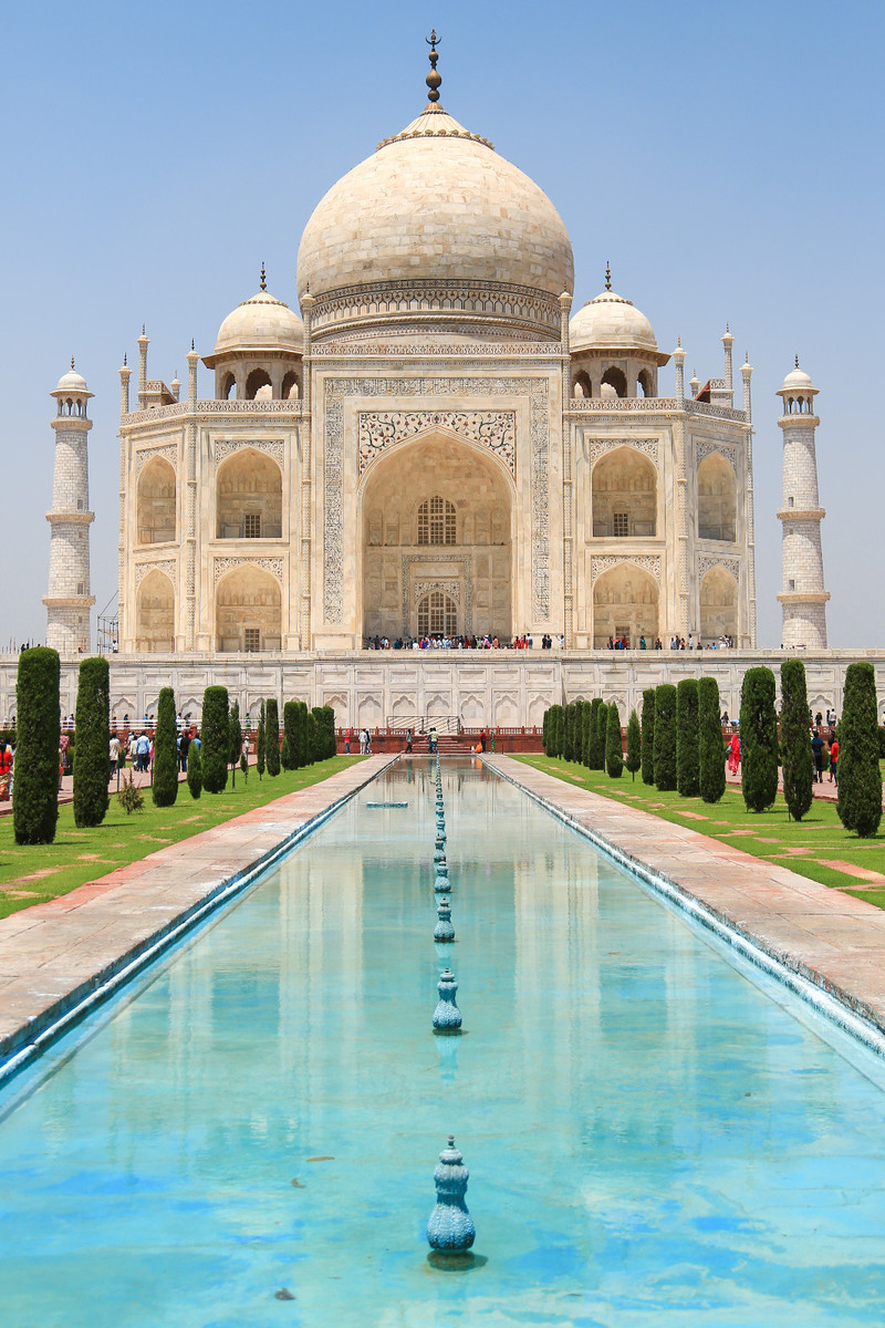 白城交通站_白城_白城吧白城胖妞