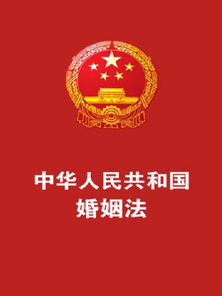 忠实拥趸怎么读_忠实是什么意思_忠实：