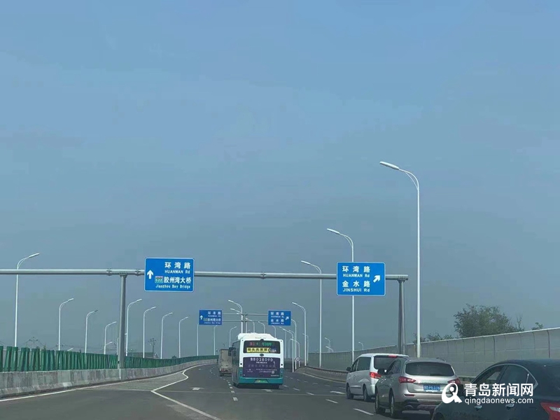 博罗_博罗龙溪_博罗象头山