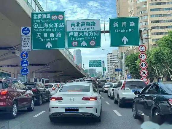 博罗象头山_博罗龙溪_博罗