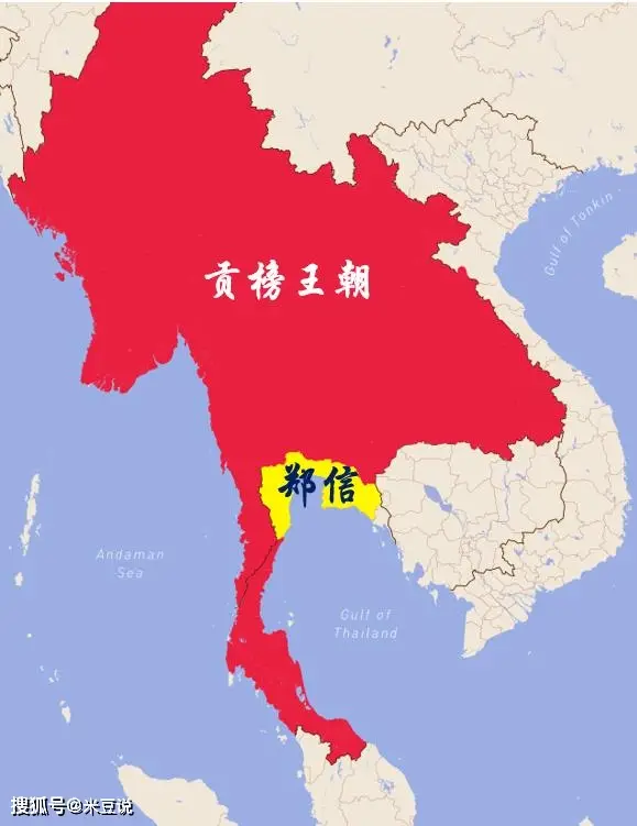 台山酒店_台山二手房出售信息_台山