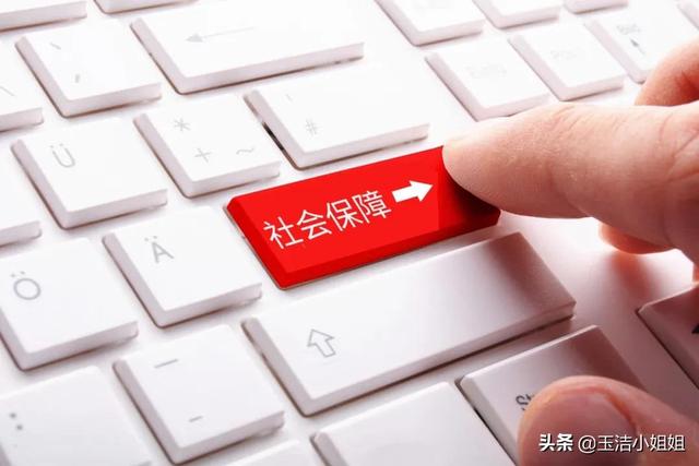 福利：_福利：_福利：