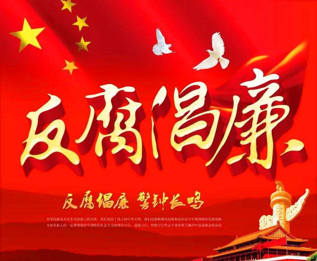 热点下载_热点怎么连接另一个手机_热点：
