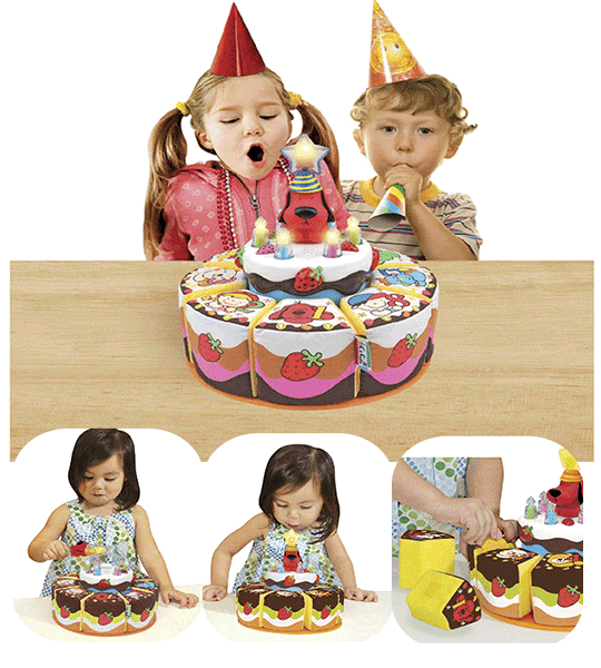 ktv预定和不预定_KTV预定_预定ktv在哪里预定