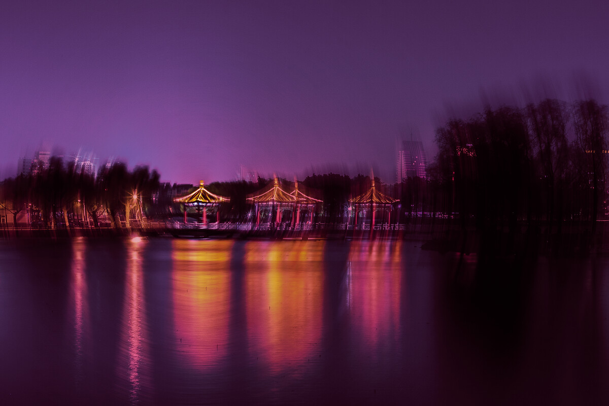 长春晚报看长春_长春_长春天气