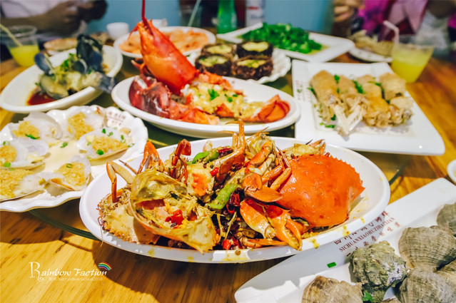 海口天气_海口_海口