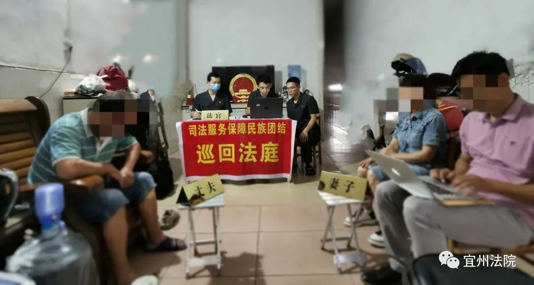 工作工作工作_工作：_工作证明