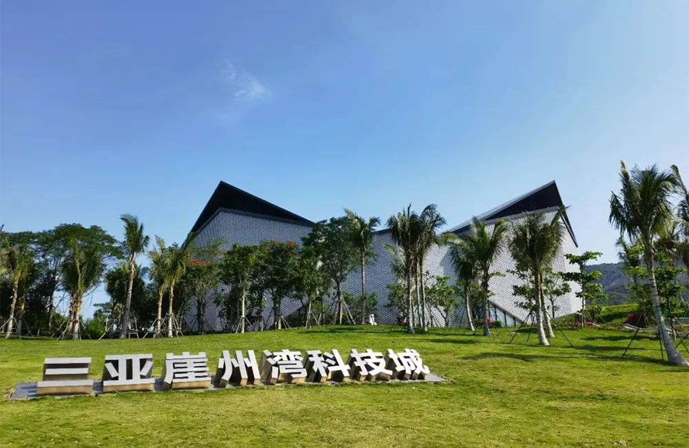 三亚楼盘三亚新楼盘_三亚天气_三亚